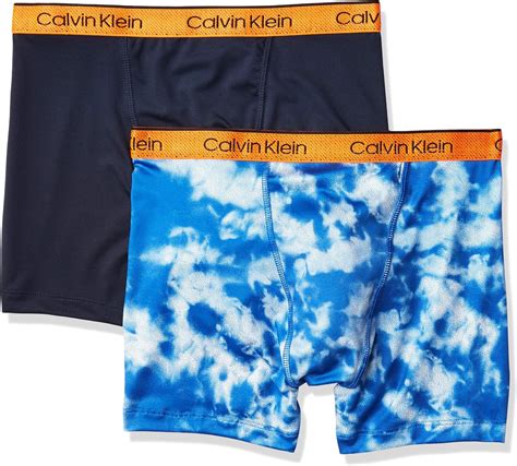 shop calvin klein performance|Calvin Klein Performance underwear.